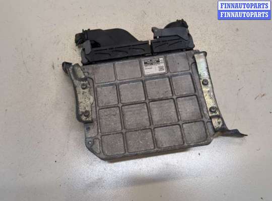 купить Блок управления двигателем на Toyota Avensis 3 2008-2018