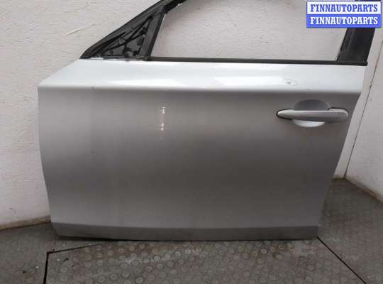 купить Дверь боковая (легковая) на BMW 1 E87 2004-2011