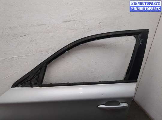 купить Дверь боковая (легковая) на BMW 1 E87 2004-2011