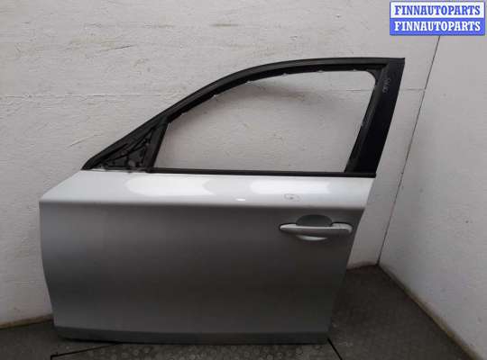 купить Дверь боковая (легковая) на BMW 1 E87 2004-2011
