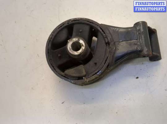 купить Подушка крепления КПП на Opel Astra H 2004-2010