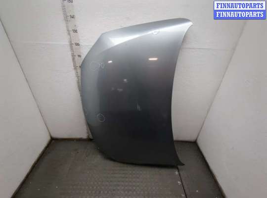 Купить Капот на Opel Corsa C 2000-2006 Капот OP2397185 на Opel Corsa C 2000-2006