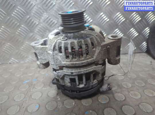 купить Генератор на Rover 25 2000-2005