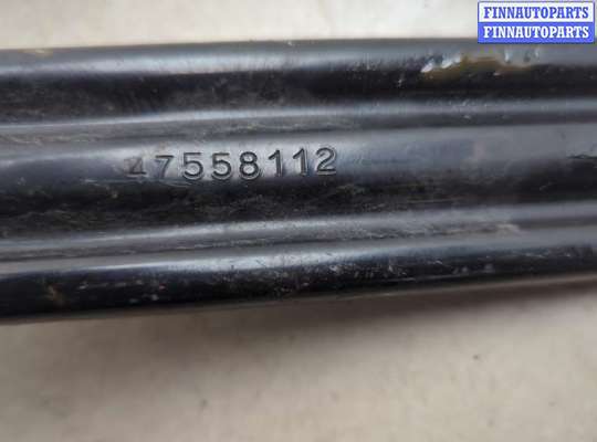 купить Кронштейн аккумуляторной батареи на Chevrolet Malibu 2018-2025