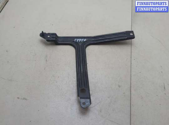 купить Кронштейн аккумуляторной батареи на Chevrolet Malibu 2018-2025