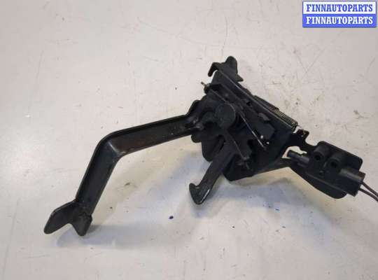 купить Замок капота на Hyundai Palisade 2018-2022