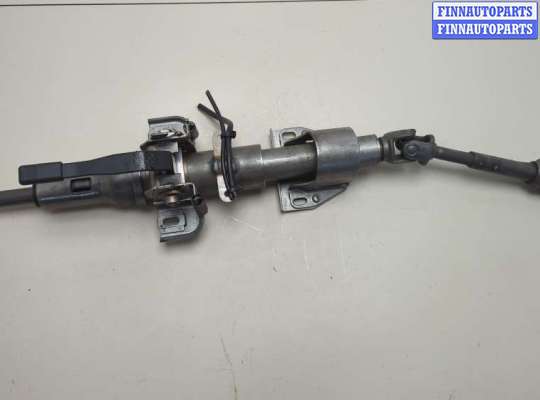Кардан рулевой VL519644 на Volvo S40 / V40 1995-2004