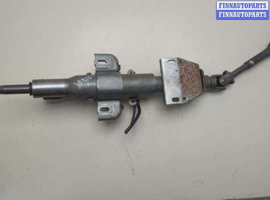 купить Кардан рулевой на Volvo S40 / V40 1995-2004