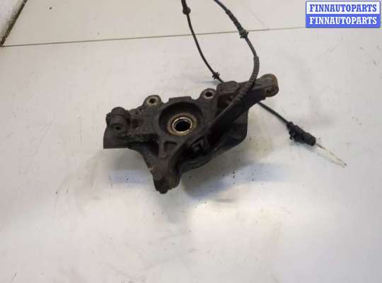 купить Ступица (кулак, цапфа) на Fiat 500L 2012-2022