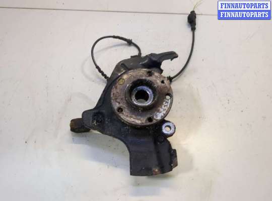 купить Ступица (кулак, цапфа) на Fiat 500L 2012-2022