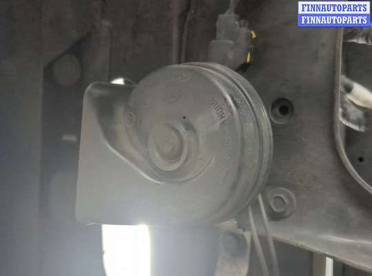 купить Рамка передняя (телевизор) на Cadillac Escalade 4 2014-2020