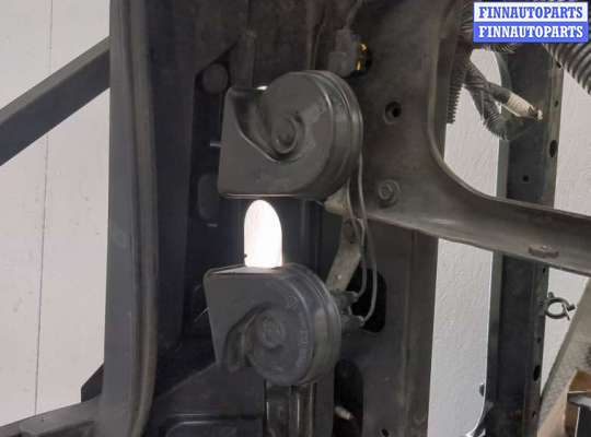 купить Рамка передняя (телевизор) на Cadillac Escalade 4 2014-2020