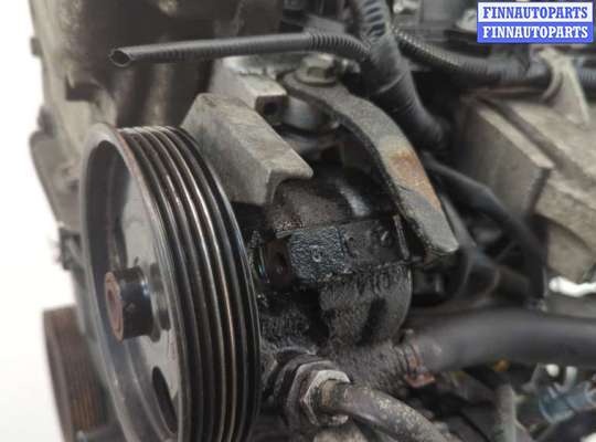 купить Генератор на Renault Kangoo 1998-2008