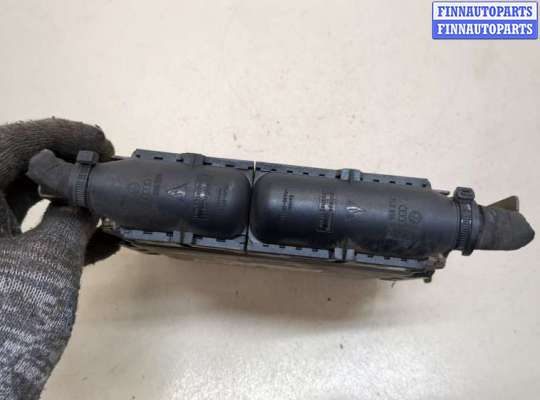 купить Блок управления двигателем на Volkswagen Passat 6 2005-2010