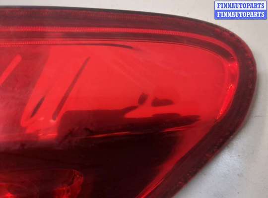 купить Фонарь (задний) на Opel Meriva 2010-2018