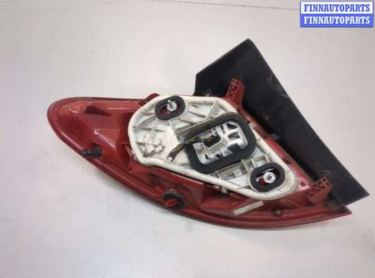 купить Фонарь (задний) на Opel Meriva 2010-2018