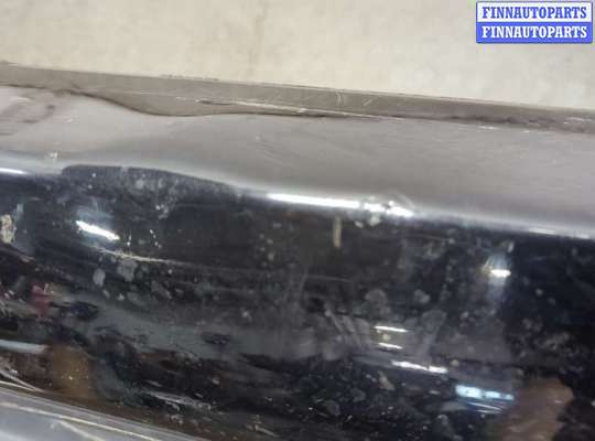 купить Бампер на BMW X5 E53 2000-2006