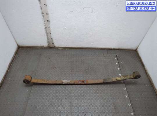 Рессора FO2157905 на Ford Transit 2006-2014