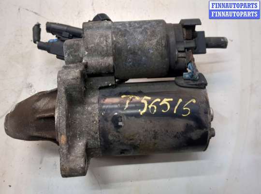 купить Стартер на Volvo S40 2004-2012