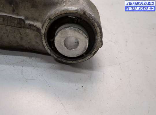 купить Рычаг подвески на BMW 7 E65 2001-2008