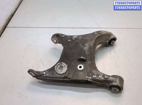 купить Рычаг подвески на BMW 7 E65 2001-2008