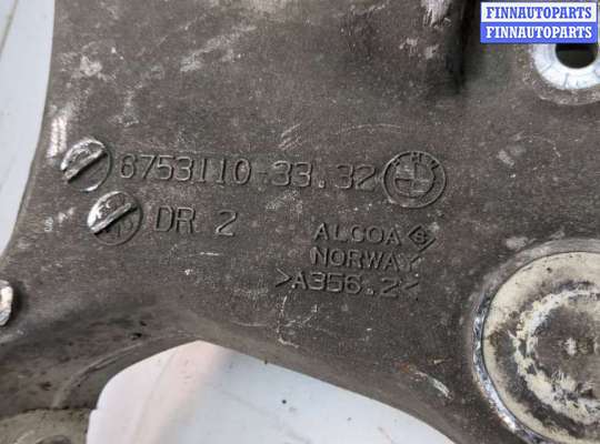 купить Рычаг подвески на BMW 7 E65 2001-2008