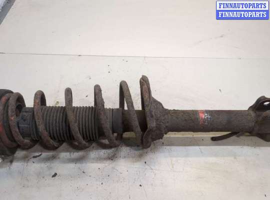 Амортизатор подвески SUG1307 на Subaru Forester (S11) 2002-2007