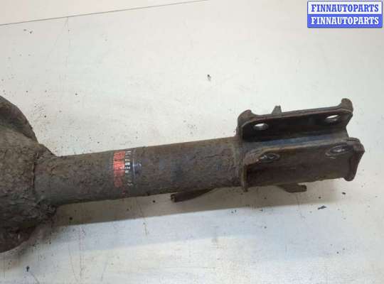 купить Амортизатор подвески на Subaru Forester (S11) 2002-2007
