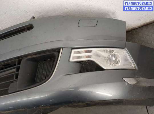 купить Бампер на Citroen C5 2008-2017