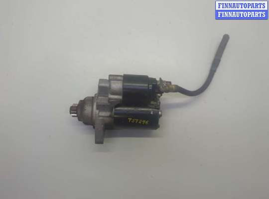 купить Стартер на Seat Leon 2 2005-2012