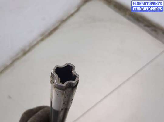 купить Кардан рулевой на BMW X3 F25 2010-2017