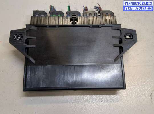 купить Блок комфорта на Ford Mondeo 4 2007-2015