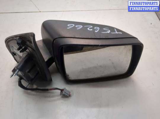 купить Зеркало боковое на Land Rover Freelander 2 2006-2014