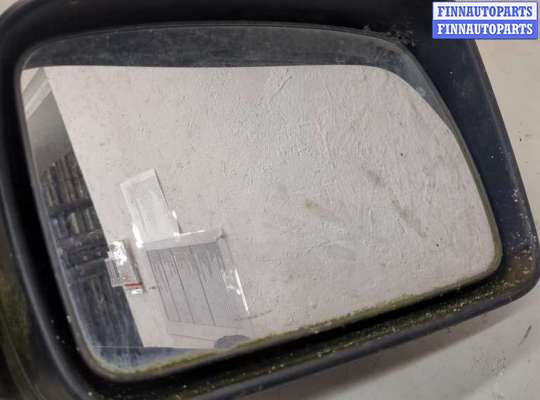 купить Зеркало боковое на Land Rover Freelander 2 2006-2014