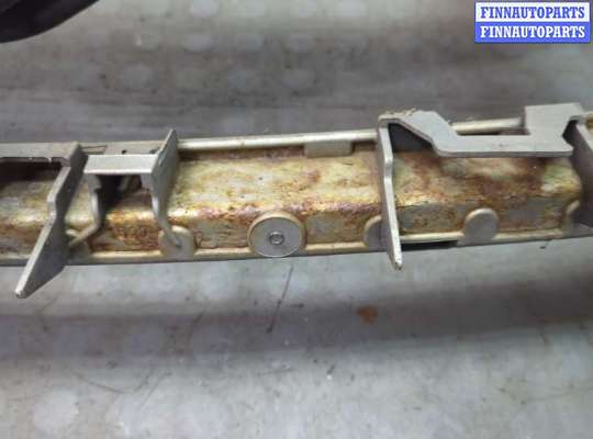 купить Воздухозаборник на Ford Focus 2 2005-2008