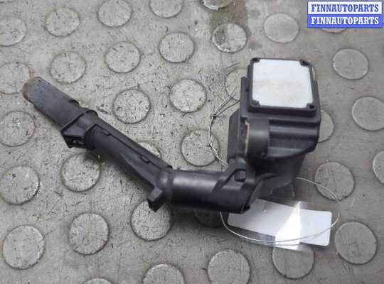 купить Катушка зажигания на Mercedes E W213 2016-2023