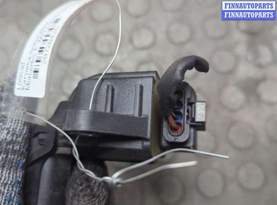 купить Катушка зажигания на Mercedes E W213 2016-2023