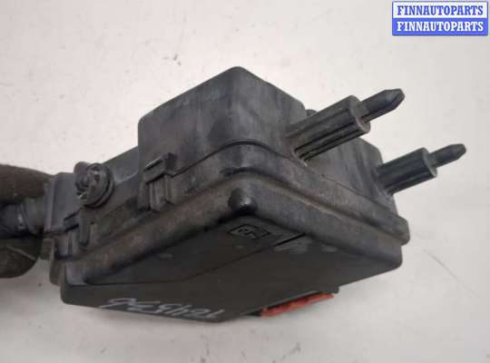 купить Блок предохранителей на Renault Laguna 3 2007-2015