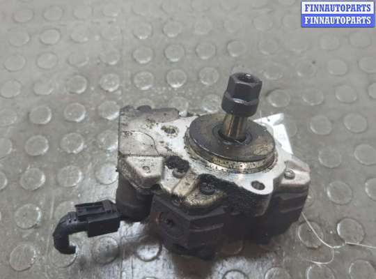 купить ТНВД на BMW 7 E65 2001-2008