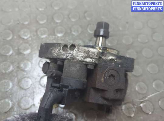 купить ТНВД на BMW 7 E65 2001-2008