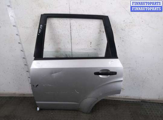 купить Динамик на Subaru Forester (S12) 2008-2013
