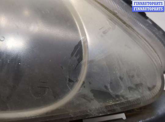 купить Фара (передняя) на Honda Civic 2000-2006