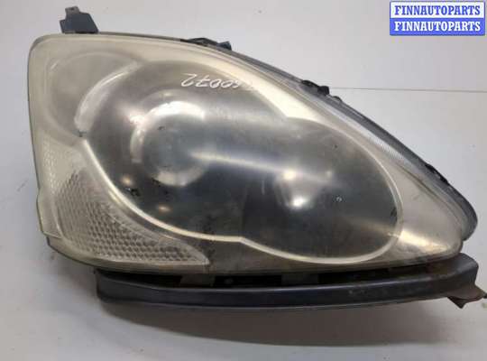 Фара (передняя) HD518809 на Honda Civic 2000-2006