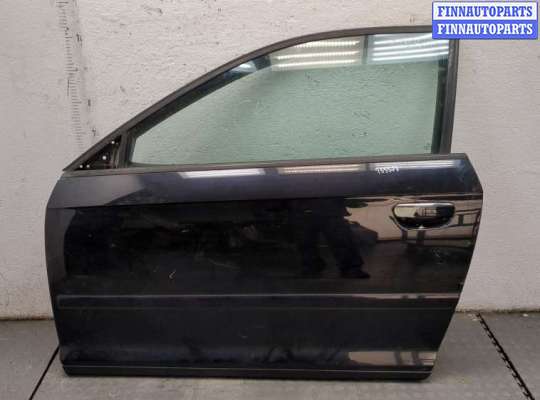 купить Стеклоподъемник электрический на Audi A3 (8P) 2003-2013