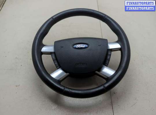 купить Кнопка круиз контроля на Ford Kuga 2008-2012