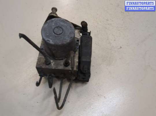 купить Блок АБС, насос (ABS, ESP, ASR) на Mercedes Vito W639 2003-2014