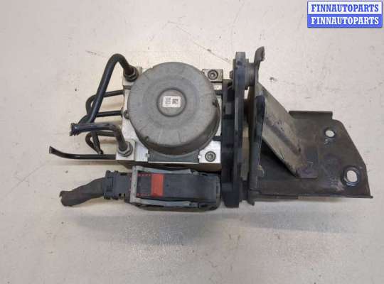 купить Блок АБС, насос (ABS, ESP, ASR) на Skoda SuperB 2015-2025