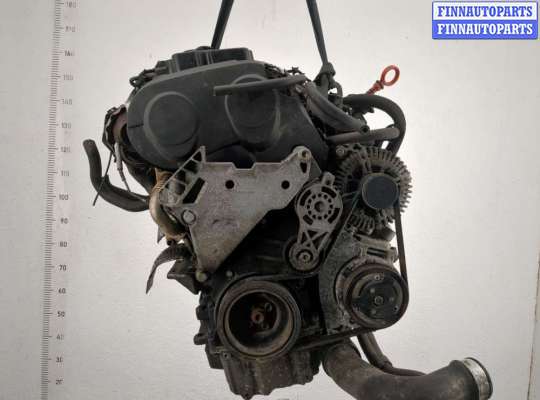 купить Компрессор кондиционера на Volkswagen Passat 6 2005-2010