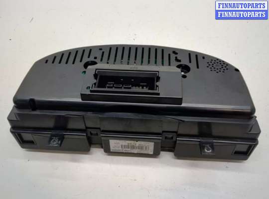 купить Щиток приборов (приборная панель) на Volkswagen Passat 6 2005-2010
