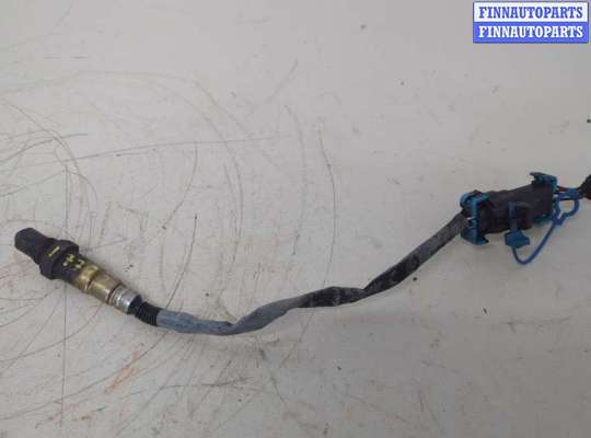 купить Лямбда зонд на Cadillac SRX 2009-2016